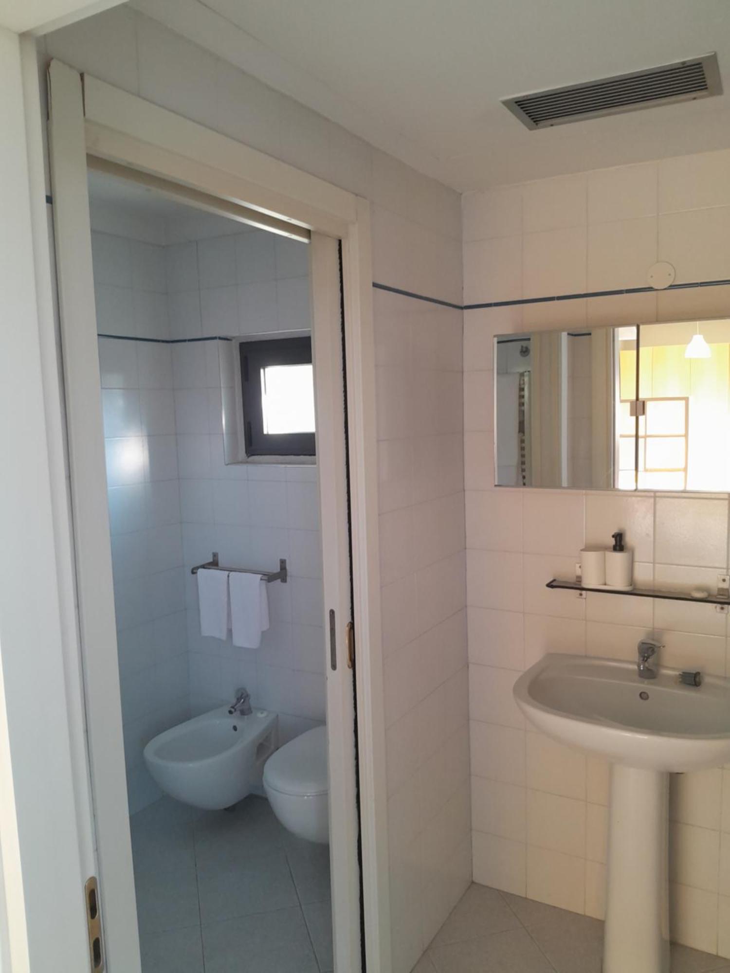 Gerenzano Apartments ภายนอก รูปภาพ